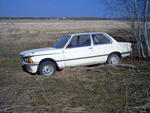 Picture 011.jpg