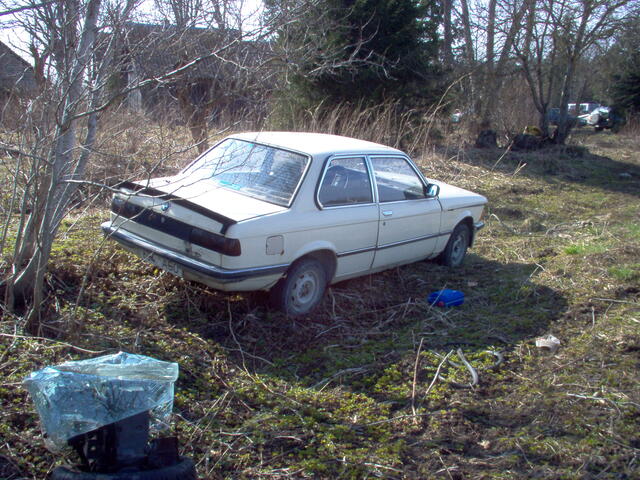 Picture 012.jpg