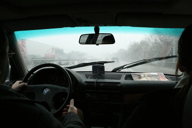 IMG_4157.jpg