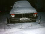 316A Tõrvas