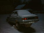e21vt.jpg