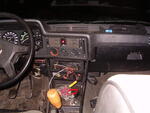 0596472874667b.jpg