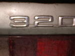 059648169ba7c9.jpg