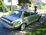 PIC 0003