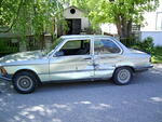 PIC 0004