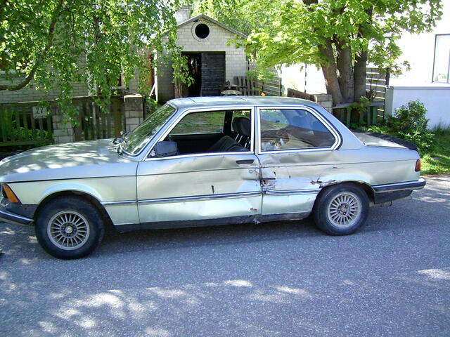 PIC 0004