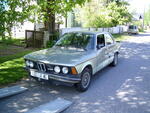 PIC 0006