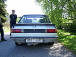 PIC 0008