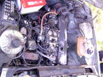 PIC 0011