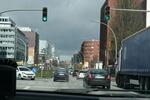 IMG_4165.jpg