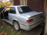 Tuuning 315