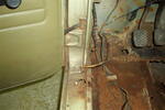Tue 22 Nov 2005 06:28:47 PM EET