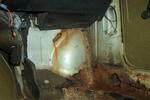 Tue 22 Nov 2005 06:30:26 PM EET