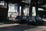 IMG_4172.jpg