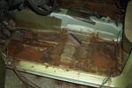 Wed 23 Nov 2005 09:52:03 AM EET