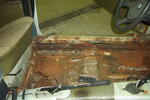 Wed 23 Nov 2005 09:52:39 AM EET