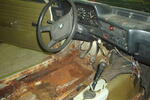 Wed 23 Nov 2005 09:53:04 AM EET