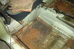 Wed 23 Nov 2005 09:53:33 AM EET