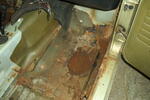 Wed 23 Nov 2005 09:54:00 AM EET