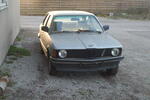 Tue 22 Nov 2005 05:57:00 PM EET