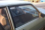 Tue 22 Nov 2005 05:57:21 PM EET