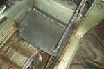 Wed 23 Nov 2005 10:28:47 AM EET