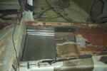Wed 23 Nov 2005 11:01:17 AM EET