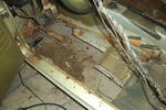 Wed 23 Nov 2005 11:01:39 AM EET