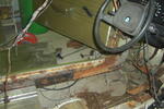 Wed 23 Nov 2005 11:02:22 AM EET