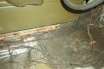 Wed 23 Nov 2005 03:10:48 PM EET