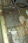 Wed 23 Nov 2005 03:11:08 PM EET