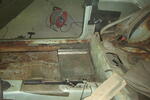 Mon 05 Dec 2005 08:10:15 AM EET