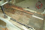 Mon 05 Dec 2005 08:10:19 AM EET