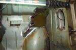 Fri 16 Dec 2005 12:58:48 PM EET