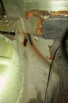 Fri 16 Dec 2005 12:59:07 PM EET