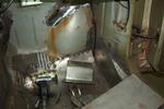 Fri 16 Dec 2005 12:59:10 PM EET