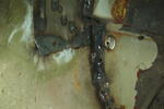 Fri 16 Dec 2005 01:01:53 PM EET