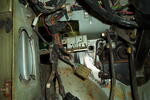 Fri 16 Dec 2005 01:06:43 PM EET