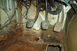 Fri 16 Dec 2005 01:15:16 PM EET