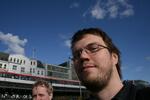 IMG_4179.jpg