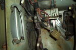 Mon 19 Dec 2005 01:46:09 PM EET