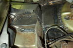 Mon 19 Dec 2005 01:53:14 PM EET