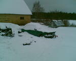20.02.2006, Avinurme