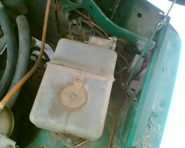 Pilt040.jpg