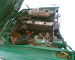 Pilt041.jpg