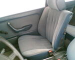 Pilt043.jpg