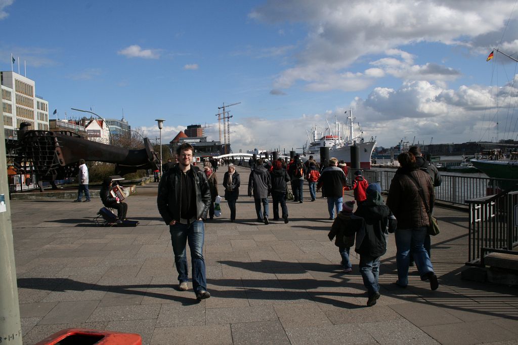 IMG_4182.jpg