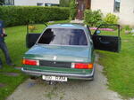 Pr117 BMW 315 (ex)