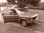 S6000486