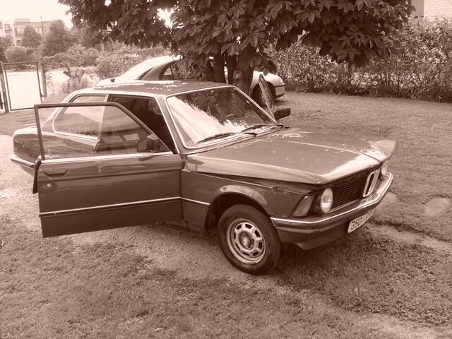 S6000486